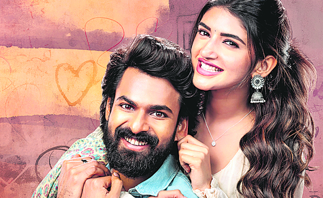 Aadikeshava_still-2.jpg