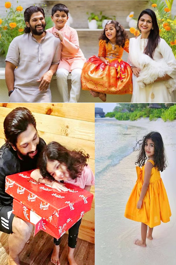 Allu_20Arjun_20wishes_20daughter_20Arha_20on_20birthday_20with_20new_20pics_13.jpg 15