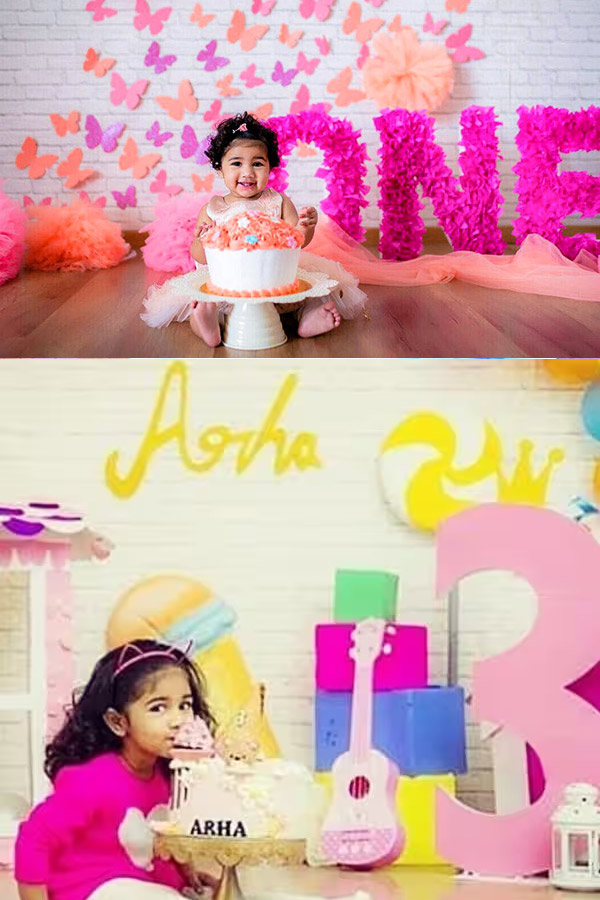 Allu_20Arjun_20wishes_20daughter_20Arha_20on_20birthday_20with_20new_20pics_15.jpg 17