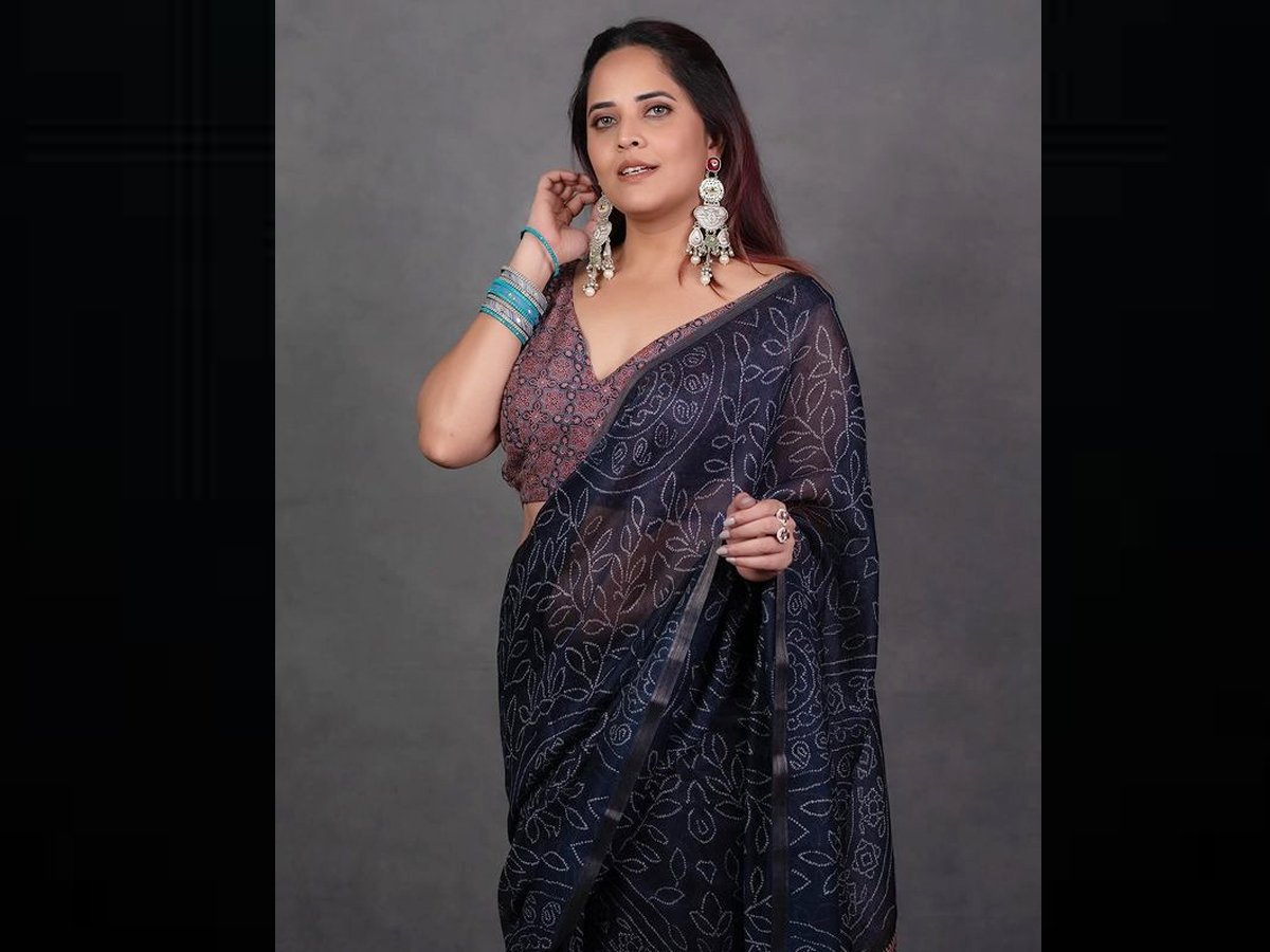 Anasuya-Bharadwaj-Latest-Photos.jpg 7