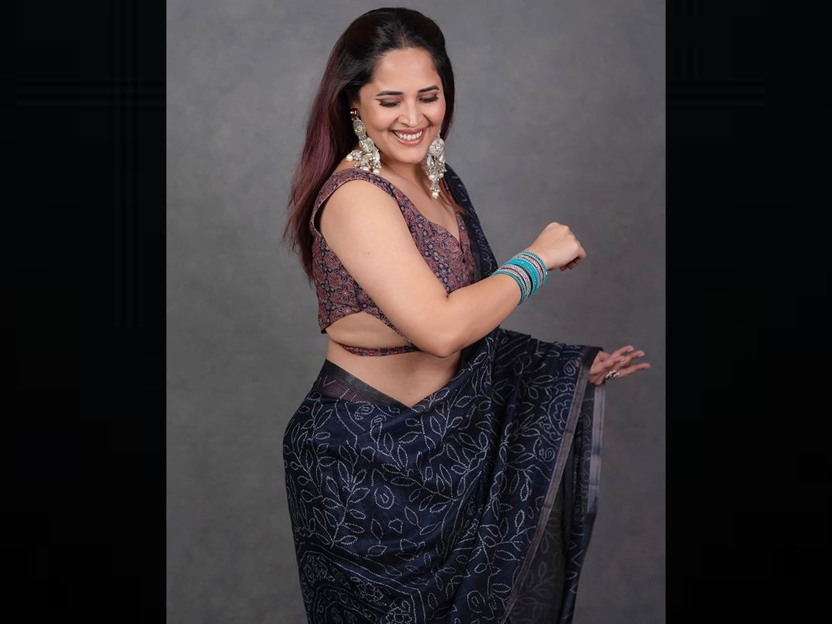 Anasuya-Bharadwaj-Latest-Pics.jpg 8