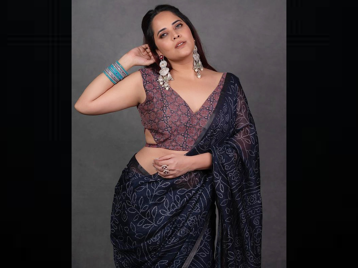 Anasuya-Bharadwaj-Pics.jpg 10