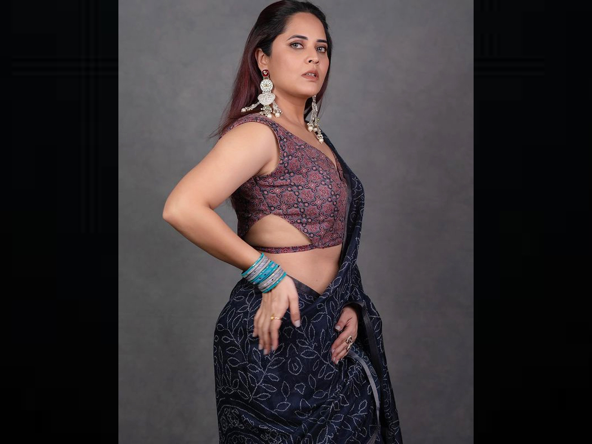 Anasuya-Bharadwaj.jpg 2