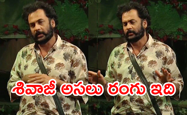 Bigg-Boss-7-Telugu-Day-79.jpg