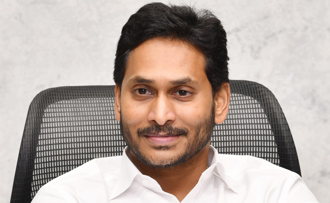 Cm-Jagan-Sullurupeta-Tour.jpg