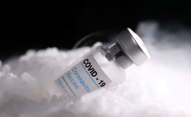 CovidVaccine_img.jpg