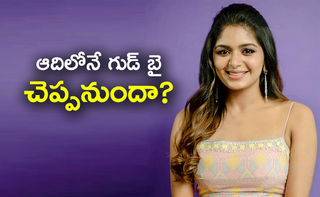 Director-Daughter-Aditi-Shankar-Quit.jpg