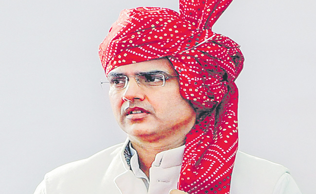 GH19112023SIDDU-POLITICS30B.jpg