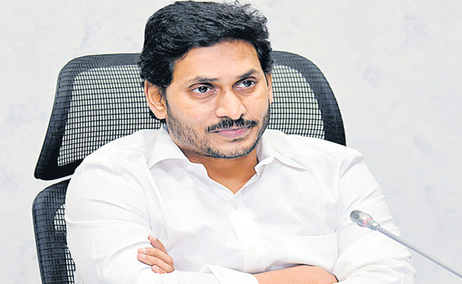 Jagan-Sir_2.jpg