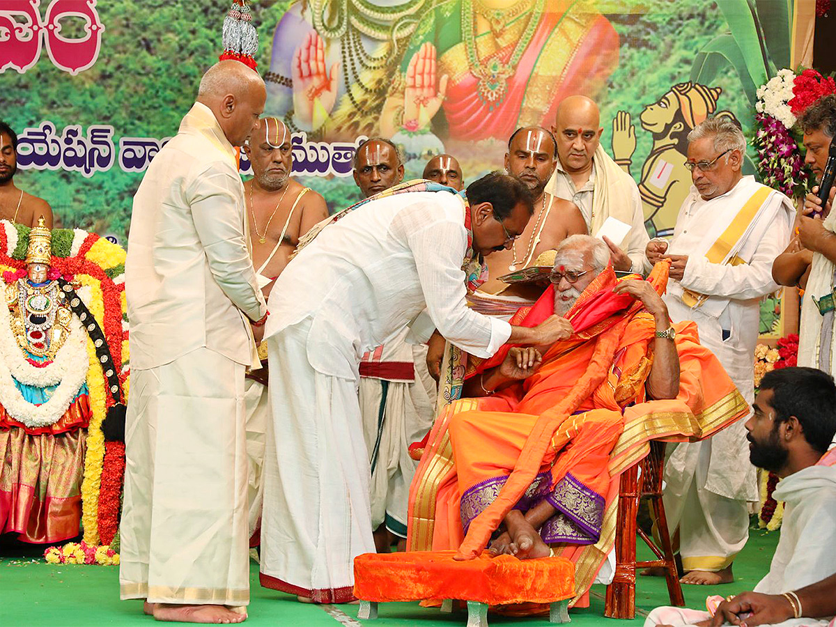 Karthika_20Deepotsavam_20In_20Tirupati_20Photos-11.jpg 11
