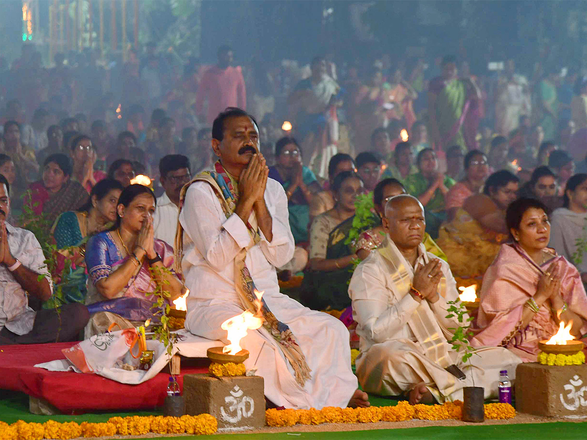 Karthika_20Deepotsavam_20In_20Tirupati_20Photos-14.jpg 14
