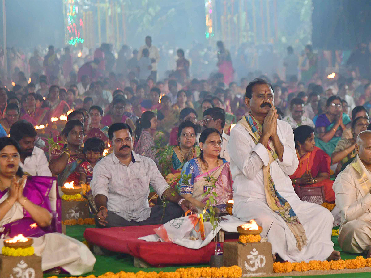 Karthika_20Deepotsavam_20In_20Tirupati_20Photos-17.jpg 17