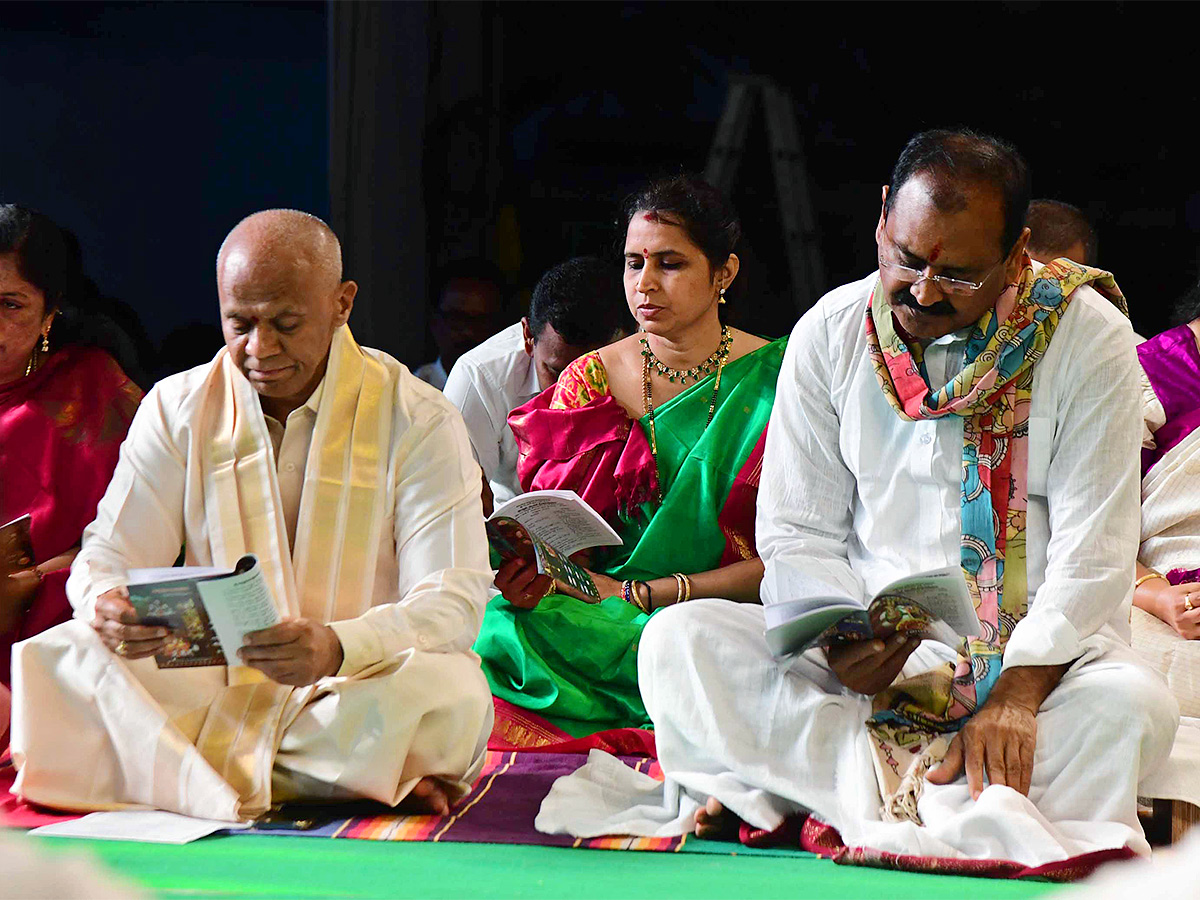 Karthika_20Deepotsavam_20In_20Tirupati_20Photos-27.jpg 26