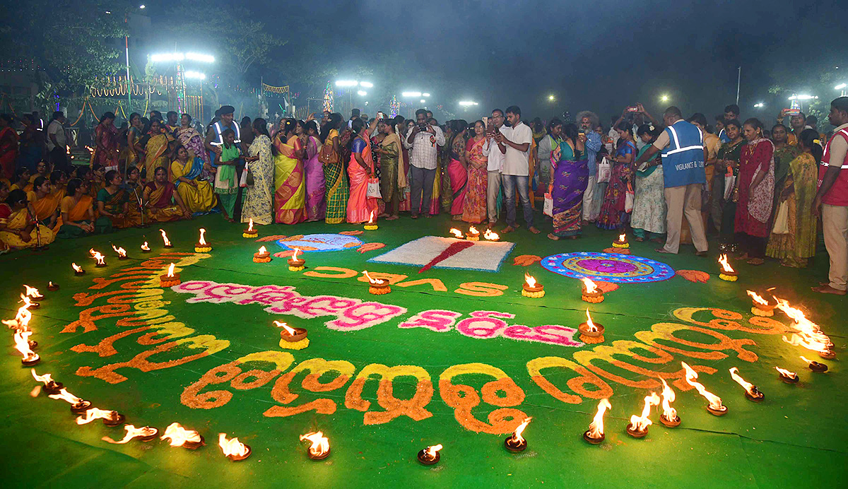 Karthika_20Deepotsavam_20In_20Tirupati_20Photos-33.jpg 31