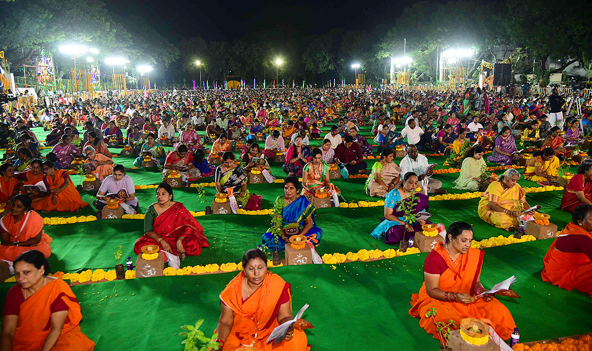 Karthika_20Deepotsavam_20In_20Tirupati_20Photos-4.jpg 4