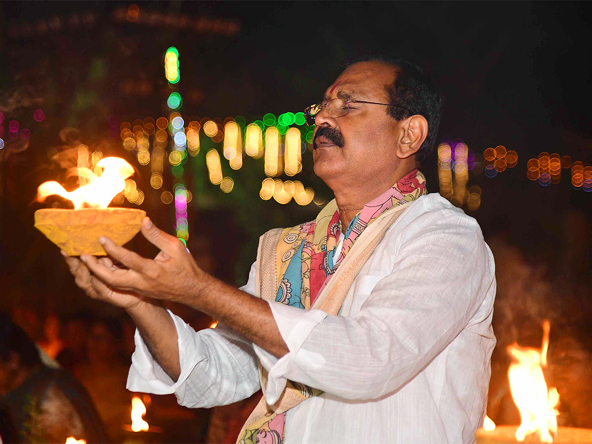 Karthika_20Deepotsavam_20In_20Tirupati_20Photos-5.jpg 5