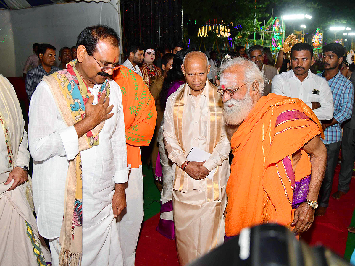 Karthika_20Deepotsavam_20In_20Tirupati_20Photos-6.jpg 6