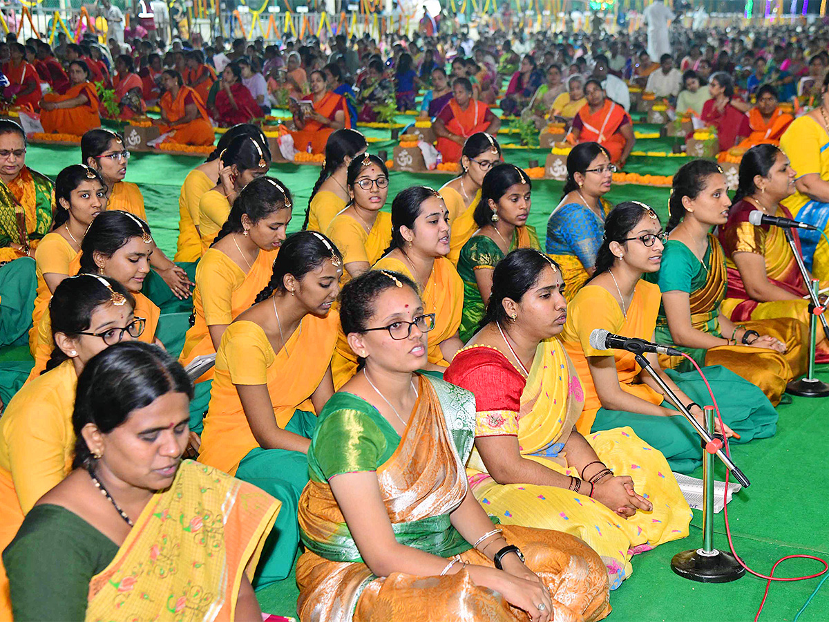 Karthika_20Deepotsavam_20In_20Tirupati_20Photos-7.jpg 7