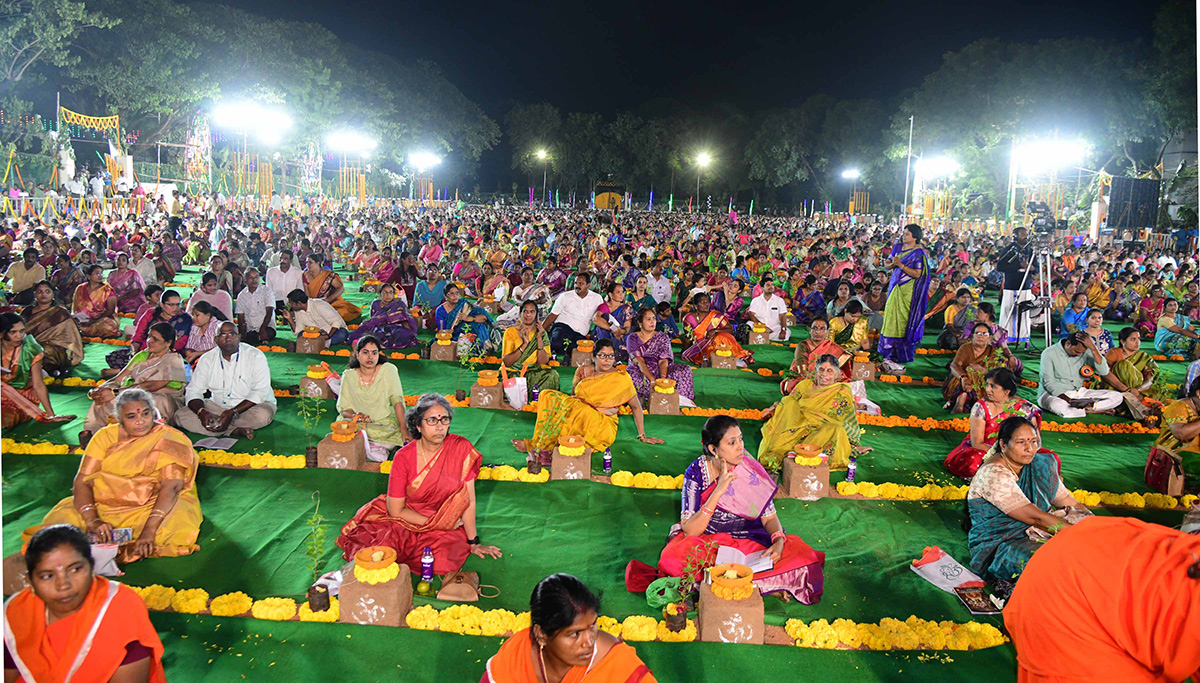 Karthika_20Deepotsavam_20In_20Tirupati_20Photos-8.jpg 8