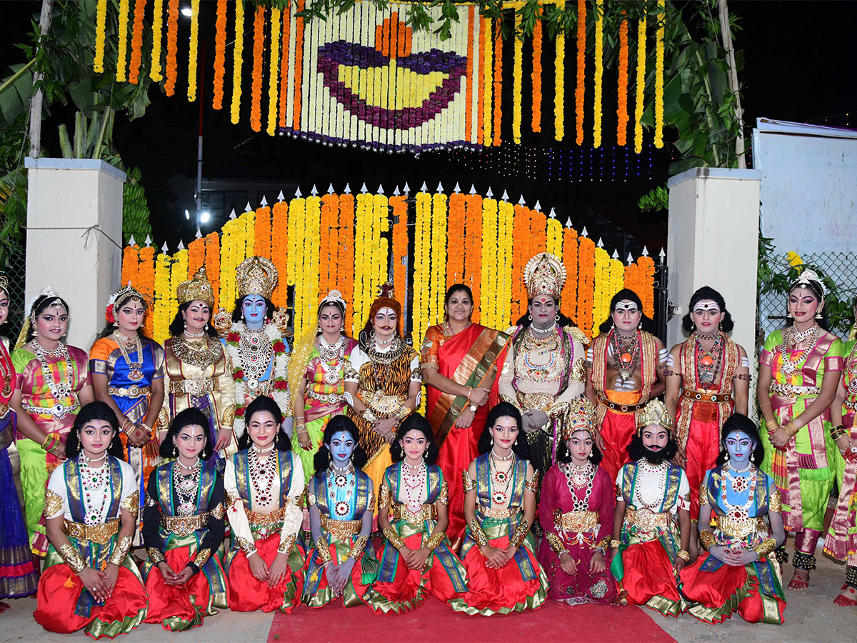 Karthika_20Deepotsavam_20In_20Tirupati_20Photos-9.jpg 9