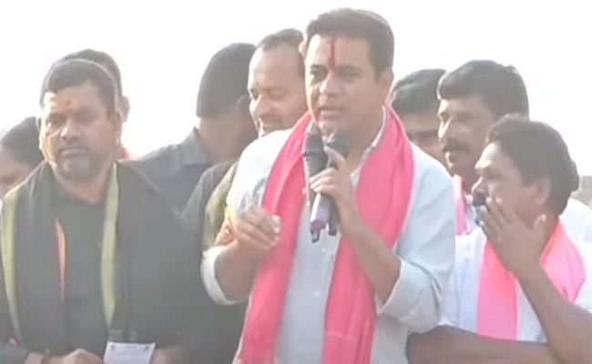 Ktr.jpg