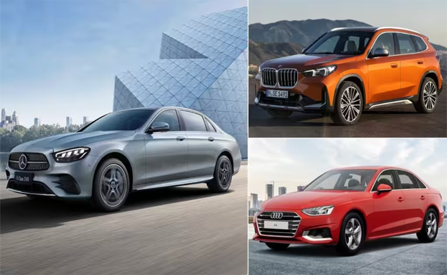 Luxury_20Car_20sales.jpg