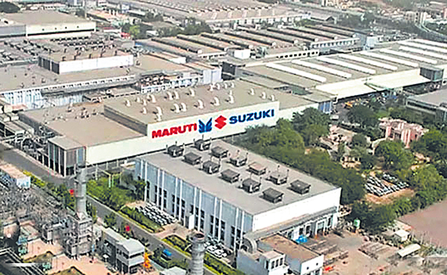 MARUTI-SUZU.jpg