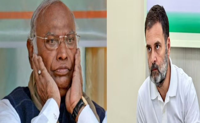 Mallikarjun_20Kharge.jpg