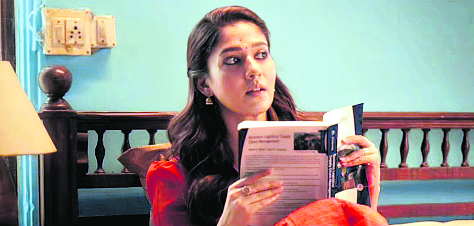Nayan_203.jpg