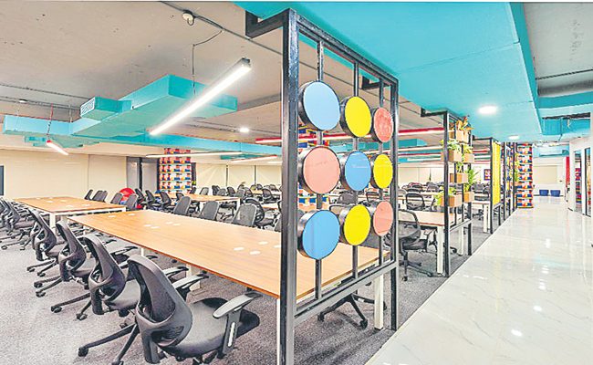 OFFICE-SPACE.jpg