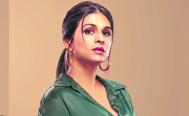PP_20SHRADDHA_20FOR_20PRESS.jpg