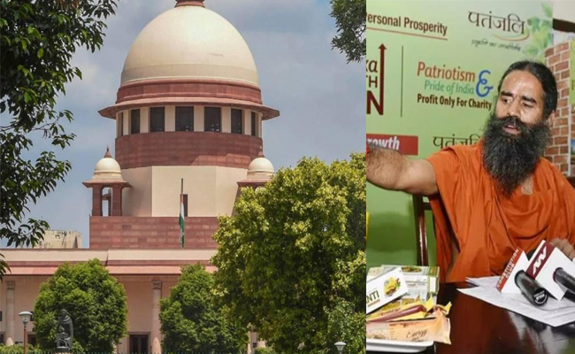 Patanjaliaurved.jpg