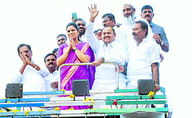 RAJINI.jpg