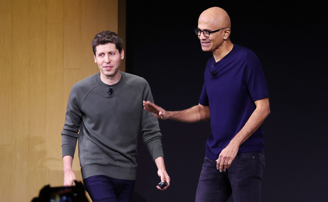 Satya_20Nadella.jpg