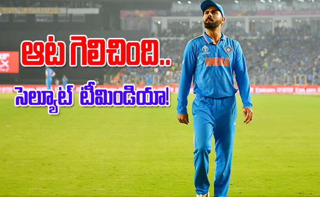Virat-Kohli2.jpg