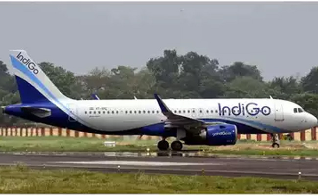 airoplane_img.jpg