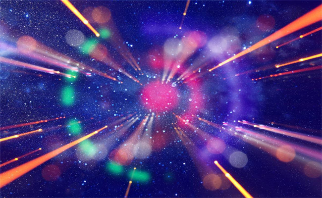 antimatter.jpg