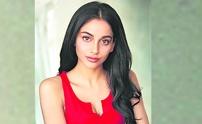banitha_20sandhu.jpg