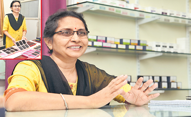 bhargavi-poppuri.jpg