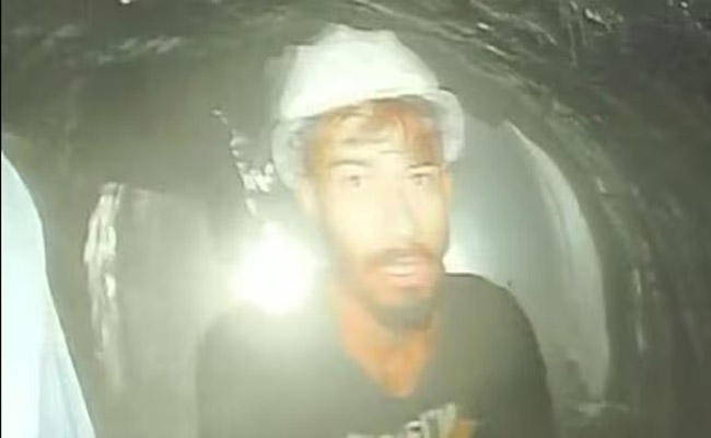 camara.jpg