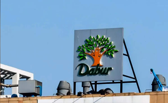 dabur.jpg