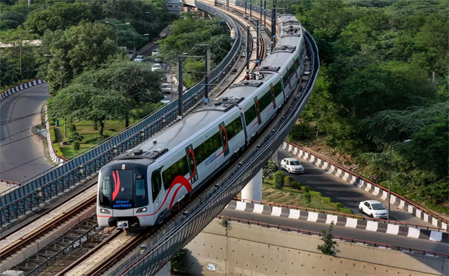 delhi-metro.jpg