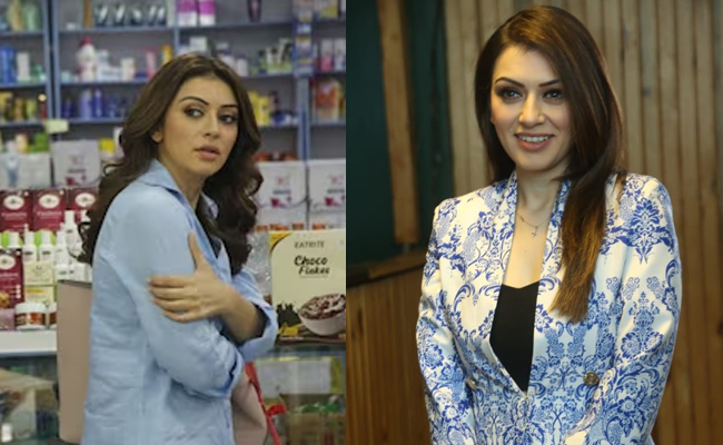 hansika.jpg
