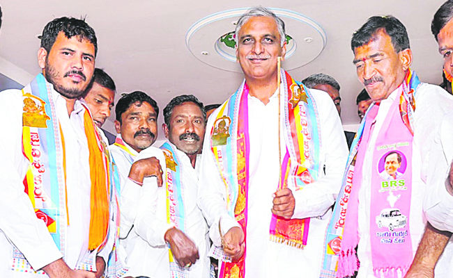 harish_20rao.jpg