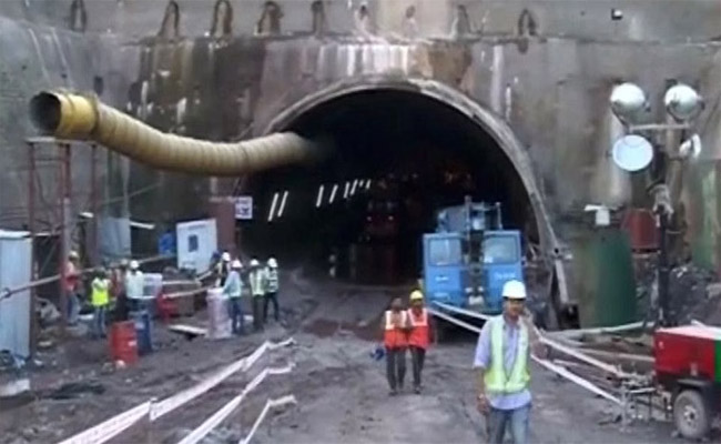himachal-tunnel.jpg