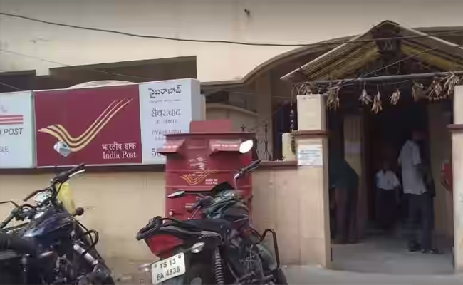 india_20post.jpg