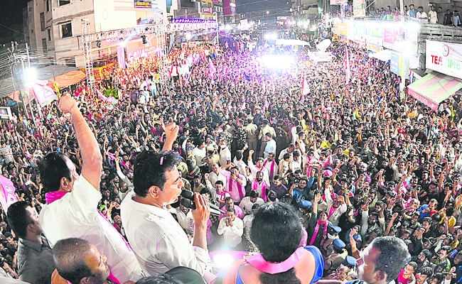 ktr11.jpg