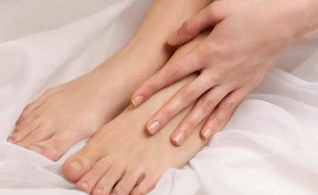 leg-beauty.jpg