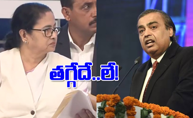 mamatha.jpg