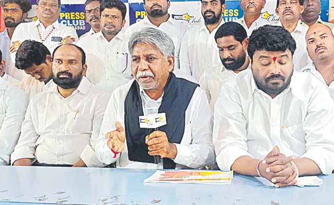 mandakrishna.jpg